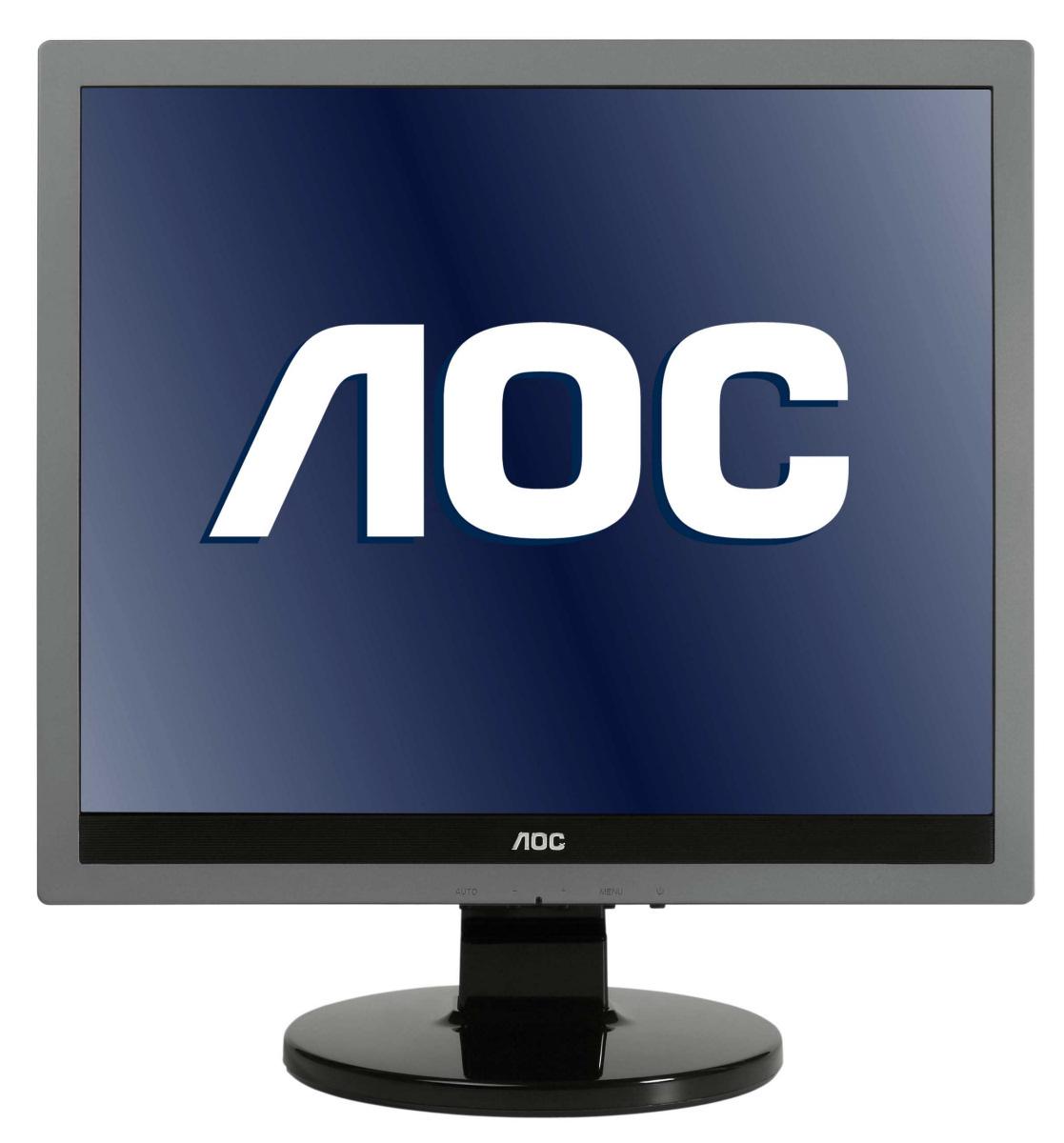 AOC 719Va+