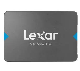 Dysk Lexar NQ100 960GB