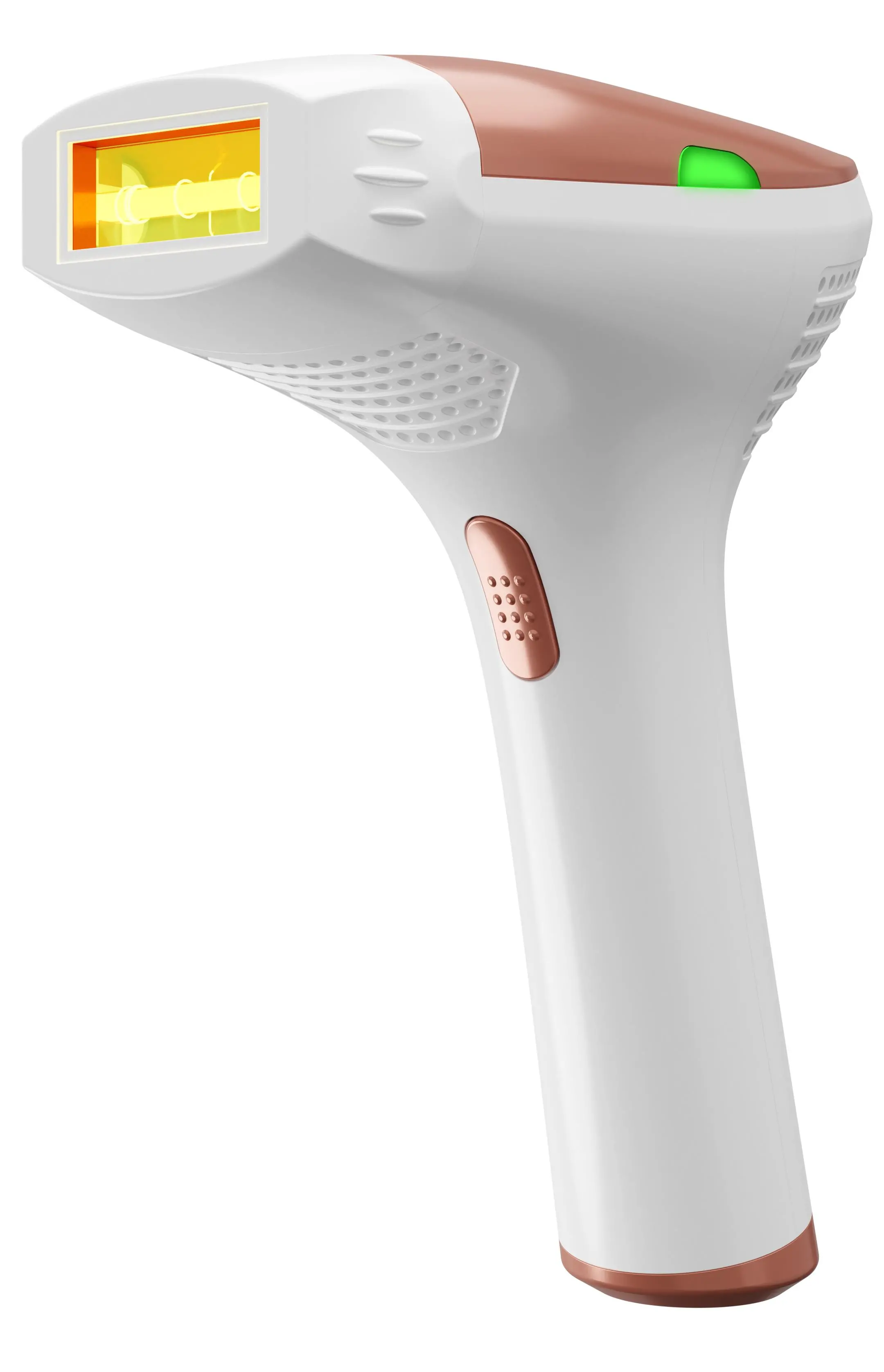 Depilator Beautifly B-Shine Pro