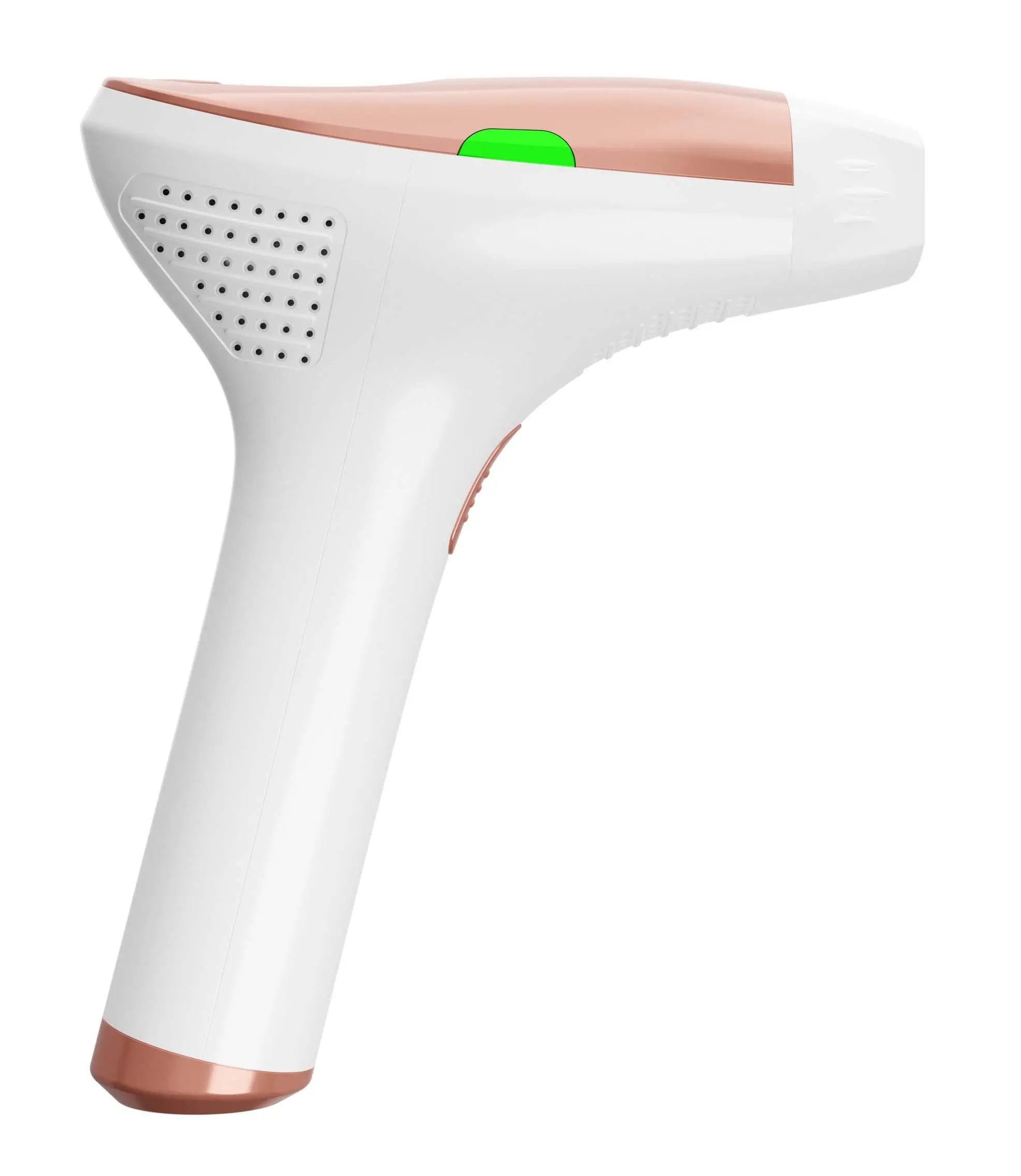 Depilator Beautifly B-Shine Pro