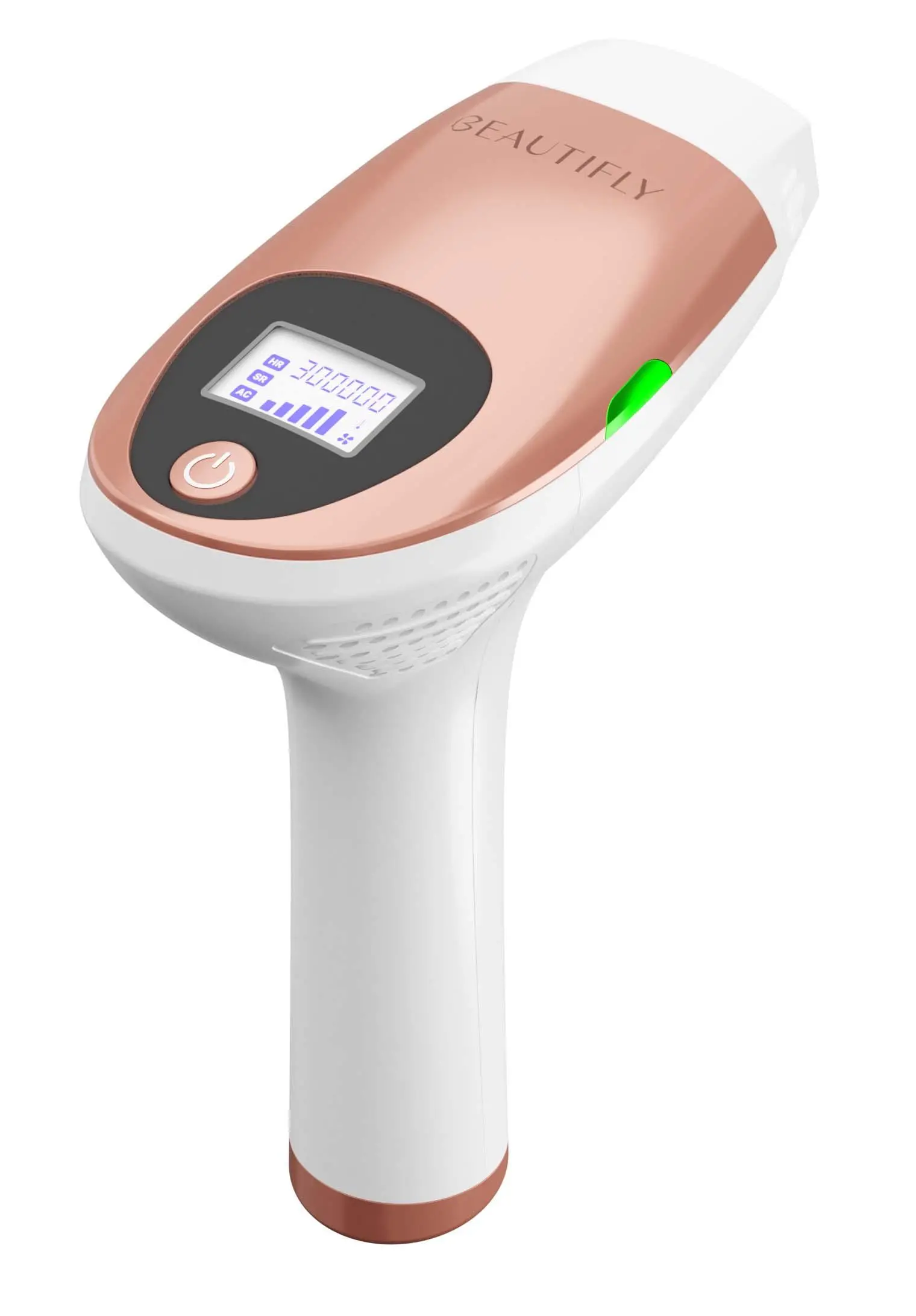 Depilator Beautifly B-Shine Pro