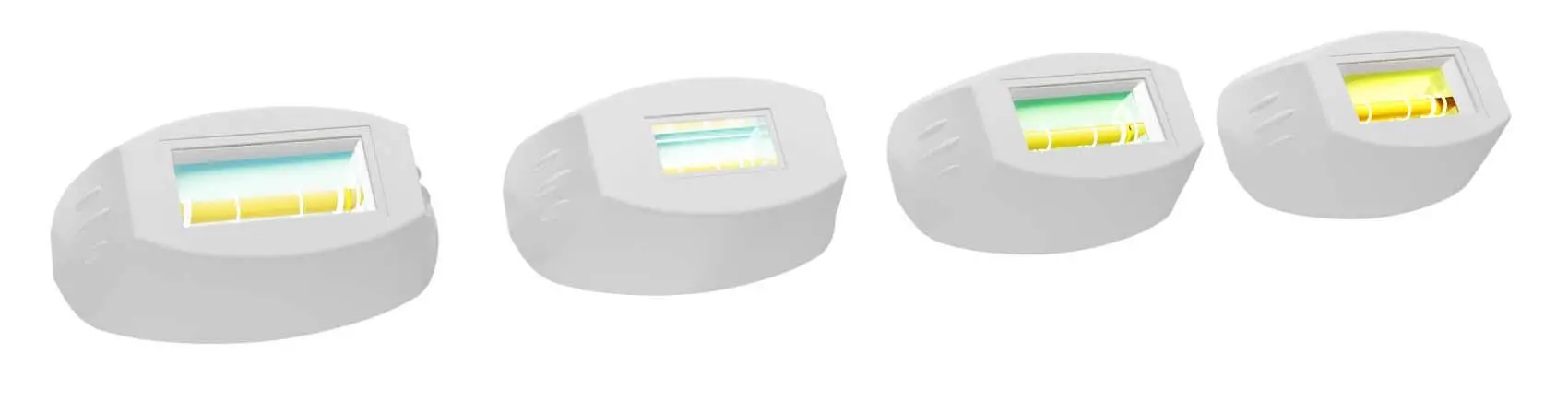 Depilator Beautifly B-Shine Pro