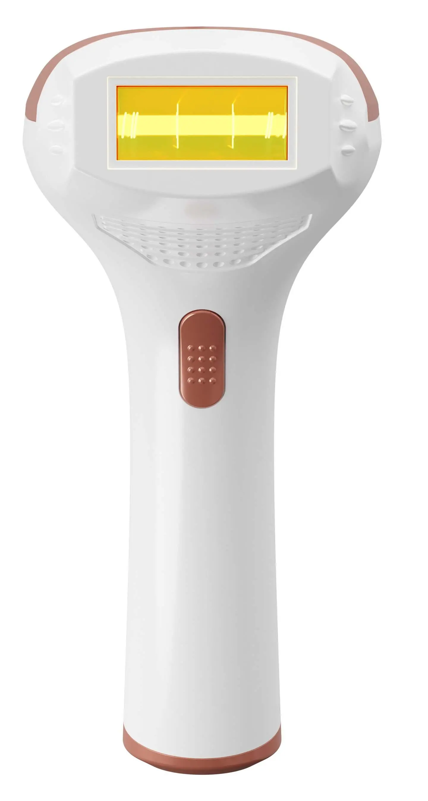 Depilator Beautifly B-Shine Pro