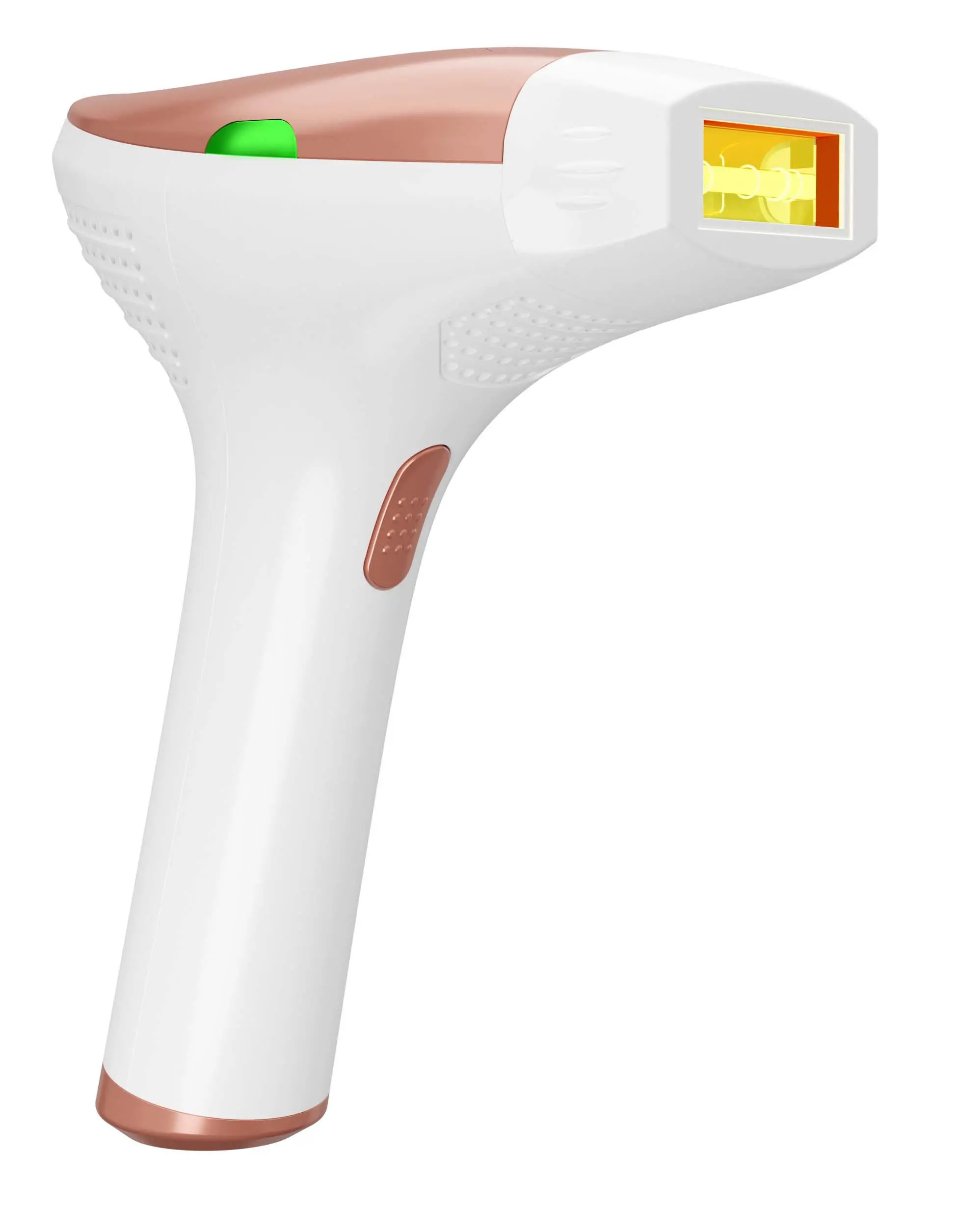 Depilator Beautifly B-Shine Pro