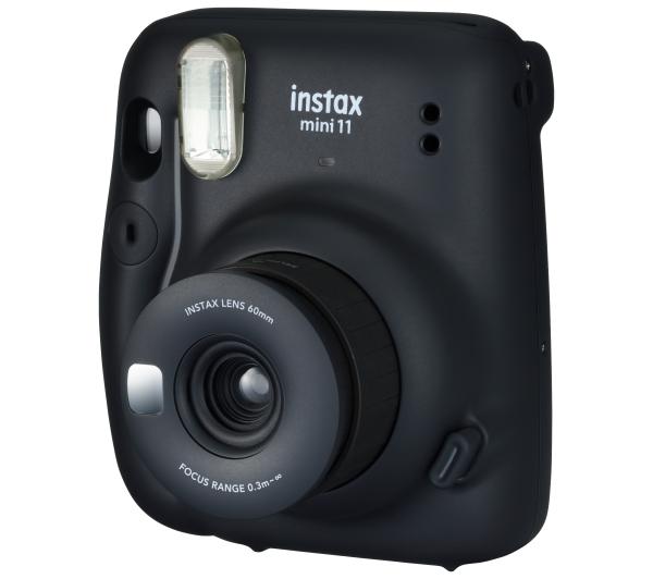 fujifilm instax mini 11 cena