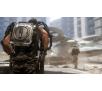 Call of Duty: Advanced Warfare - Edycja Dzień Zero Xbox One / Xbox Series X
