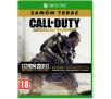 Call of Duty: Advanced Warfare - Edycja Dzień Zero Xbox One / Xbox Series X