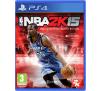 NBA 2K15 PS4 / PS5
