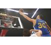 NBA 2K15 PS4 / PS5
