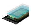 Tablet graficzny Huion Kamvas Pro 16 Premium Czarny