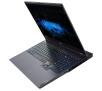 Laptop Lenovo Legion 7 15IMH05 15,6" 144Hz Intel® Core™ i7-10750H 16GB RAM  1TB Dysk SSD  RTX2070MQ Grafika