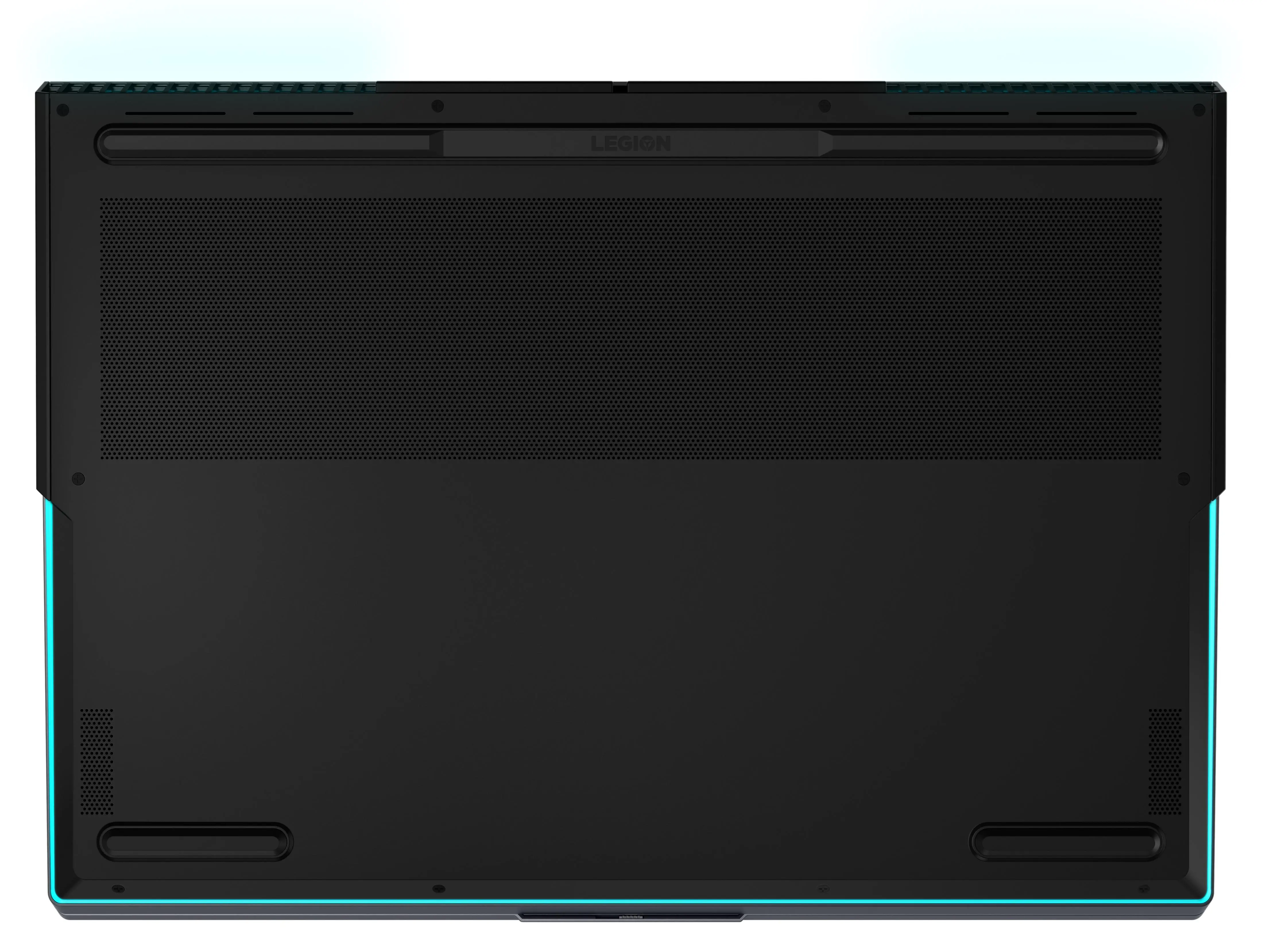 Laptop gamingowy Lenovo Legion 7 15IMH05 15,6" 144Hz i7-10750H 16GB RAM 1TB Dysk SSD RTX2080SMQ Szary