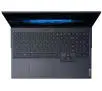 Laptop gamingowy Lenovo Legion 7 15IMH05 15,6" 144Hz  i7-10750H 16GB RAM  1TB Dysk SSD  RTX2080SMQ Szary