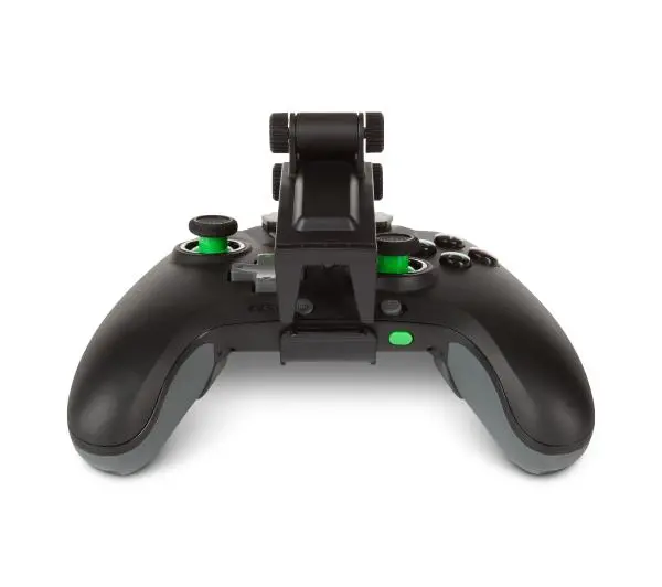 PowerA MOGA XP5-X PLUS z uchwytem do telefonu do Xbox xCloud, Android, Windows10