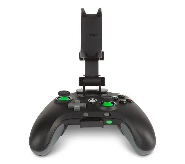 PowerA MOGA XP5-X PLUS z uchwytem do telefonu do Xbox xCloud, Android, Windows10