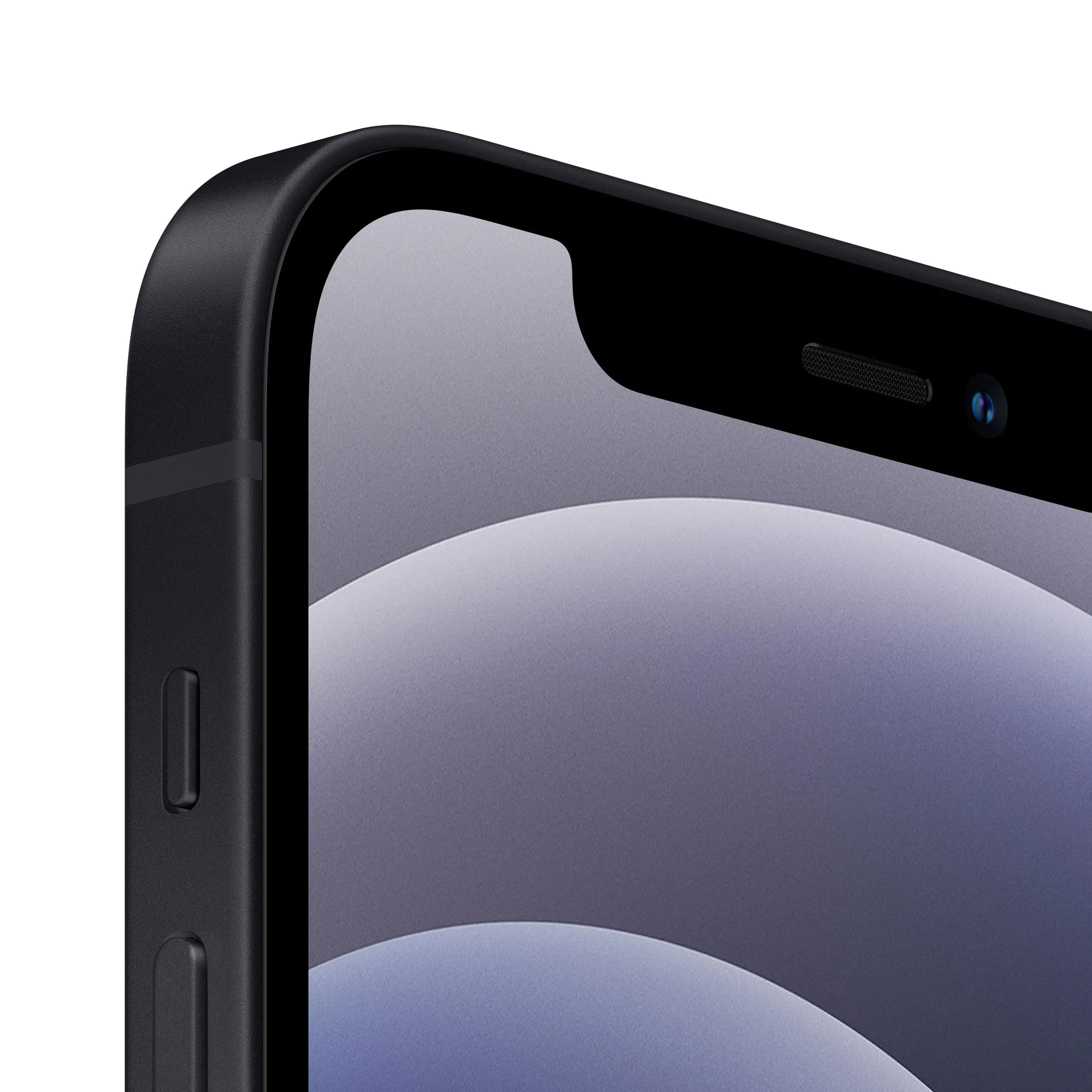 iPhone 12mini 本体 iPhone 12 mini｜価格比較・最新情報 - 価格.com