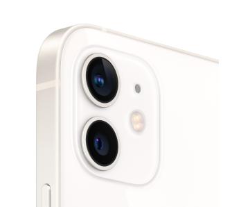 smartfon Apple iPhone 12‌ mini 64GB (biały)