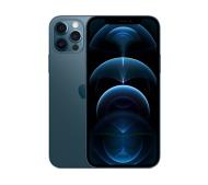 iPhone  12 pro 512GB ブルー　アイホン　本体のみ archival-apple-iphone-12-pro-