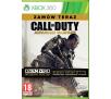 Call of Duty: Advanced Warfare - Edycja Dzień Zero