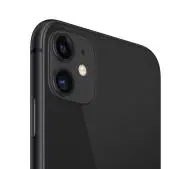 Apple iPhone 11 128GB 6,1