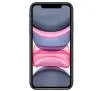 Smartfon Apple iPhone 11 128GB 6,1" 12Mpix Czarny