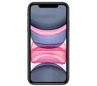 Apple iPhone 11 128GB 6,1