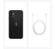 iPhone11 ブラック 128GB Apple iPhone 11 128GB Czarny - Cena, opinie na Ceneo.pl