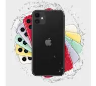 apple-apple-iphone-11-128gb-