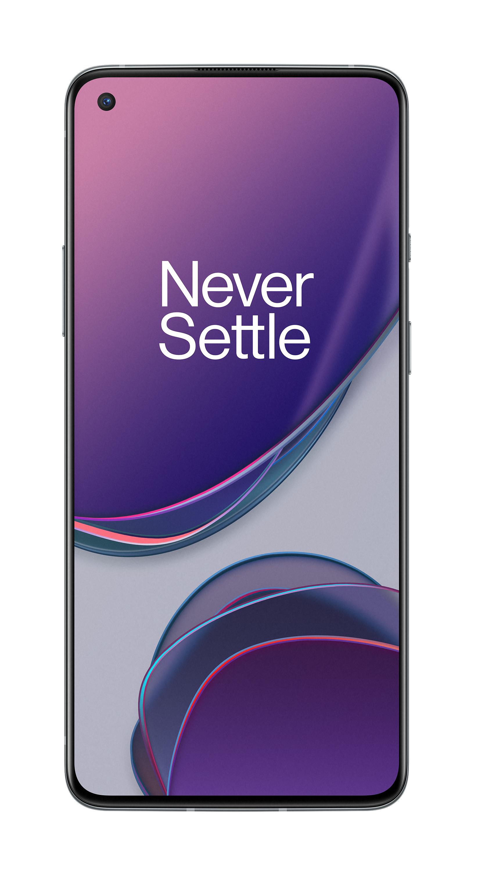 スマートフォン本体 Oneplus 8T 8/128 OnePlus 8T【スペック】価格や発売日 | スマホBANK