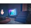 Telewizor Philips 48OLED935/12 48" OLED 4K 120Hz Android TV Ambilight Dolby Vision Dolby Atmos