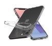 Etui Spigen Liquid Crystal ACS01613 do iPhone 12 Pro Max