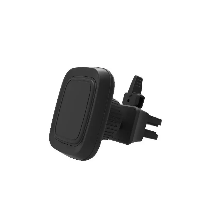 Uchwyt na telefon Winner WG 12 Czarny