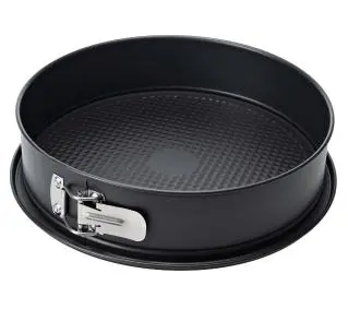 Ballarini Patisserie 28cm 1AG150.28