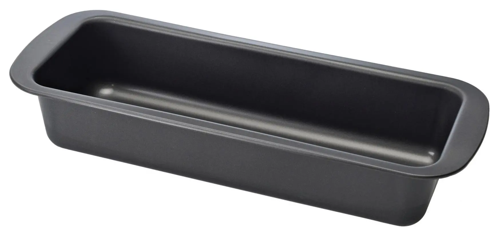 Forma do chleba Ballarini Patisserie 30cm 1AG400.30