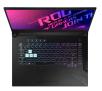 Laptop ASUS ROG Strix G15 G512LV-HN235T 15,6" 144Hz Intel® Core™ i7-10870H 16GB RAM  512GB Dysk SSD  RTX2060 Grafika Win10