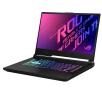 Laptop ASUS ROG Strix G15 G512LV-HN235T 15,6" 144Hz Intel® Core™ i7-10870H 16GB RAM  512GB Dysk SSD  RTX2060 Grafika Win10