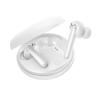 Słuchawki bezprzewodowe OPPO Enco W31 Dokanałowe Bluetooth 5.0 Biały
