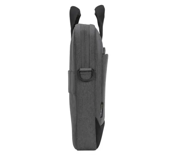 Targus Cypress 15,6"  Szary