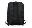 Plecak na laptopa Lenovo Legion Armored Backpack II 17" Czarny