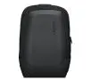 Plecak na laptopa Lenovo Legion Armored Backpack II 17" Czarny