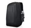 Plecak na laptopa Lenovo Legion Armored Backpack II 17" Czarny