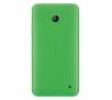 Nokia Lumia 630 Dual Sim (zielony)