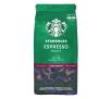Kawa mielona Starbucks Espresso Roast 200g