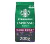 Kawa mielona Starbucks Espresso Roast 200g
