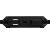 Dysk WD BLACK P50 Game Drive SSD 1TB USB 3.2 Typ C Czarny