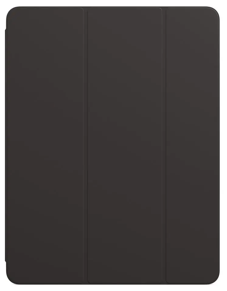 Etui na tablet Apple Smart Folio iPad Pro 12,9" MXT92ZM/A Czarny