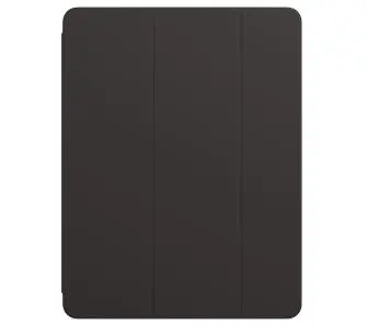 Etui na tablet Apple Smart Folio iPad Pro 12,9" MXT92ZM/A Czarny