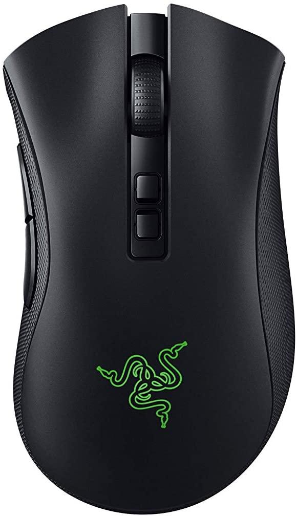 Myszka gamingowa Razer DeathAdder V2 Pro