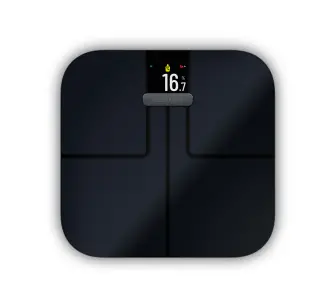 Waga Garmin Index S2 010-02294-12 181,4kg