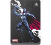 Dysk Seagate Game Drive PS4 Marvel Thor 2TB USB 3.0 Szary